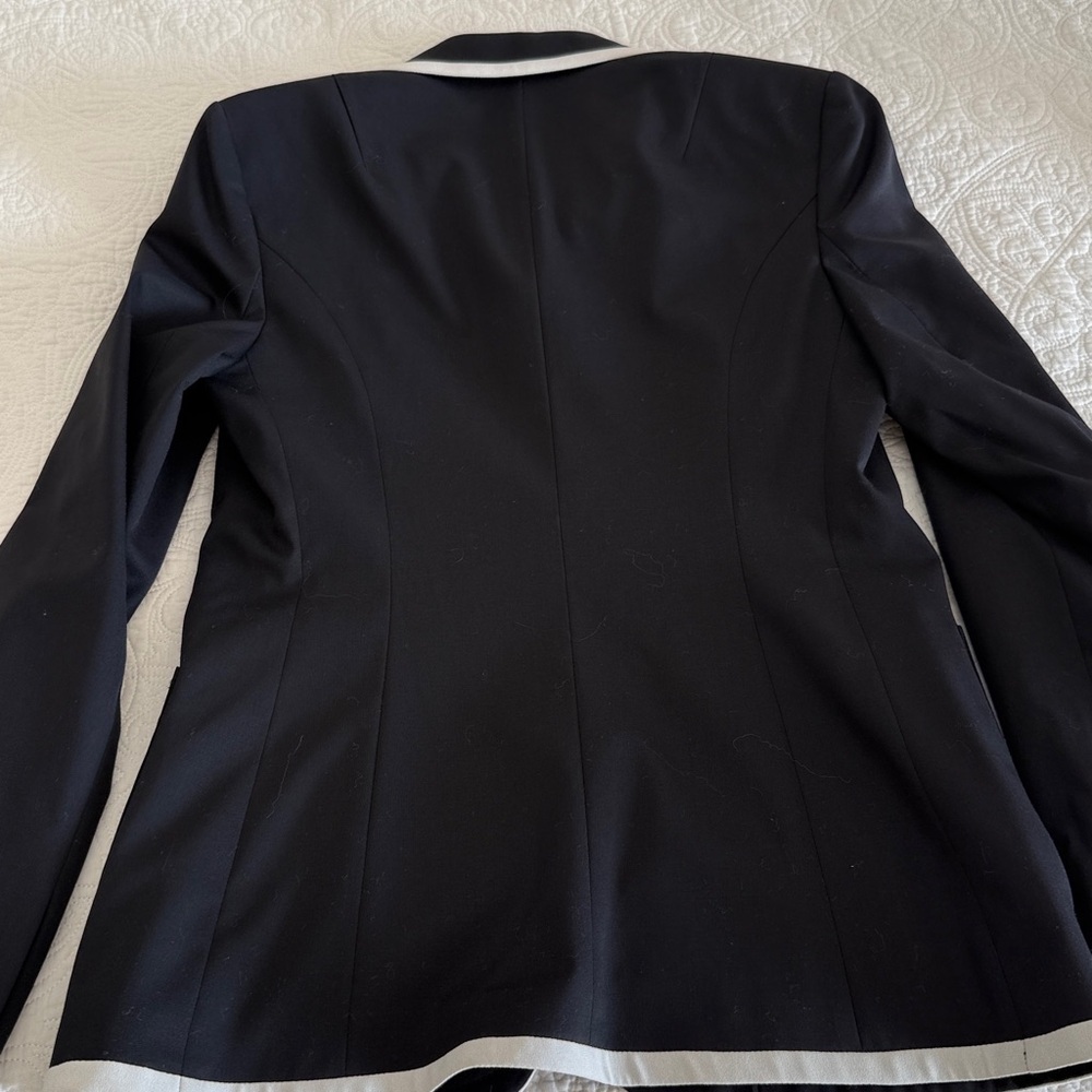Rag & Bone Blazer - Picture 5 of 5